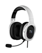 Qulaqlıq 2E HG330 7.1 2E-HG330WT-7.1 White