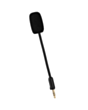 Qulaqlıq 2E HG330 7.1 2E-HG330WT-7.1 White