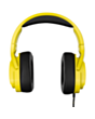 Qulaqlıq 2E HG340 2E-HG340YW Yellow