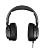 Qulaqlıq 2E HG340 2E-HG340BK Black