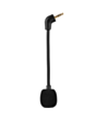 Qulaqlıq 2E HG340 2E-HG340BK Black