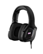 Qulaqlıq 2E HG340 2E-HG340BK Black