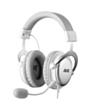 Qulaqlıq 2E HG355 7.1 2E-HG355WT-7.1 White