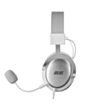 Qulaqlıq 2E HG355 7.1 2E-HG355WT-7.1 White