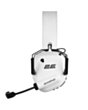 Qulaqlıq 2E HG365 2E-HG365WT-WL White