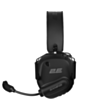 Qulaqlıq 2E HG365 2E-HG365BK-WL Black