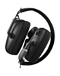 Qulaqlıq 2E HG365 2E-HG365BK-WL Black