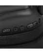 Qulaqlıq 2E HG365 2E-HG365BK-WL Black