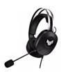 Qulaqlıq Asus TUF H1 Gen II 90YH044B-BHUA00 Black
