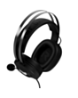 Qulaqlıq Asus TUF H1 Gen II 90YH044B-BHUA00 Black