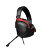 Qulaqlıq Asus ROG Delta S Core 90YH03JC-B1UA00 Black