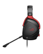 Qulaqlıq Asus ROG Delta S Core 90YH03JC-B1UA00 Black