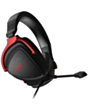 Qulaqlıq Asus ROG Delta S Core 90YH03JC-B1UA00 Black
