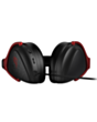 Qulaqlıq Asus ROG Delta S Core 90YH03JC-B1UA00 Black