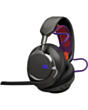 Qulaqlıq JBL Quantum 950 JBLQTUM950BLK Black