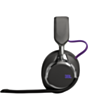 Qulaqlıq JBL Quantum 950 JBLQTUM950BLK Black