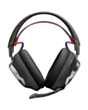Qulaqlıq JBL Quantum 950 JBLQTUM950BLK Black