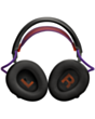 Qulaqlıq JBL Quantum 950 JBLQTUM950BLK Black