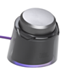 Qulaqlıq JBL Quantum 950 JBLQTUM950BLK Black