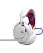 Qulaqlıq JBL Quantum 950 JBLQTUM950WHT White