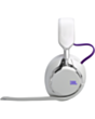 Qulaqlıq JBL Quantum 950 JBLQTUM950WHT White