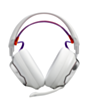Qulaqlıq JBL Quantum 950 JBLQTUM950WHT White