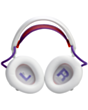 Qulaqlıq JBL Quantum 950 JBLQTUM950WHT White