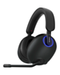Qulaqlıq Sony Inzone H9 WH-G900N Black