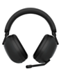 Qulaqlıq Sony Inzone H9 WH-G900N Black