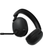 Qulaqlıq Sony Inzone H9 WH-G900N Black