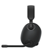 Qulaqlıq Sony Inzone H9 WH-G900N Black
