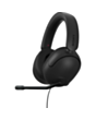 Qulaqlıq Sony Inzone H3 MDR-G300 Black