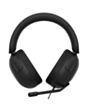 Qulaqlıq Sony Inzone H3 MDR-G300 Black