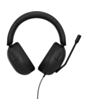 Qulaqlıq Sony Inzone H3 MDR-G300 Black