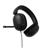 Qulaqlıq Sony Inzone H3 MDR-G300 Black