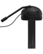 Qulaqlıq Sony Inzone H3 MDR-G300 Black