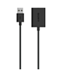 Qulaqlıq Sony Inzone H3 MDR-G300 Black