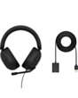Qulaqlıq Sony Inzone H3 MDR-G300 Black