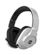 Qulaqlıq Canyon Ego GH-16 CND-SGHS16W White