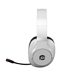 Наушники Canyon Ego GH-15 CND-SGHS15W White