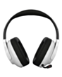 Qulaqlıq Canyon Ego GH-16 CND-SGHS16W White