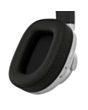 Наушники Canyon Ego GH-15 CND-SGHS15W White