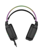 Наушники Canyon Darkless GH-9A CND-SGHS9A Black