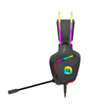 Наушники Canyon Darkless GH-9A CND-SGHS9A Black