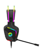 Наушники Canyon Darkless GH-9A CND-SGHS9A Black