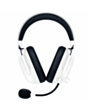 Qulaqlıq Razer BlackShark V2 Pro RZ04-04530200-R3M1 White