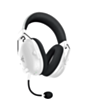 Qulaqlıq Razer BlackShark V2 Pro RZ04-04530200-R3M1 White