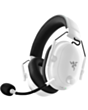 Qulaqlıq Razer BlackShark V2 Pro RZ04-04530200-R3M1 White