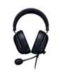 Qulaqlıq Razer BlackShark V2 X for PlayStation RZ04-03241000-R3G1 Black