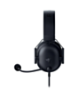 Qulaqlıq Razer BlackShark V2 X for PlayStation RZ04-03241000-R3G1 Black